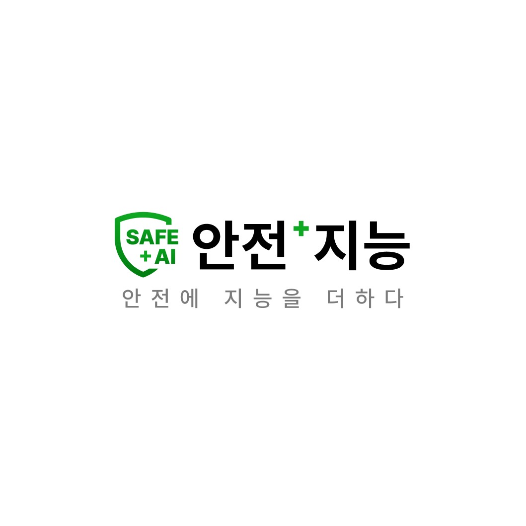 제품명